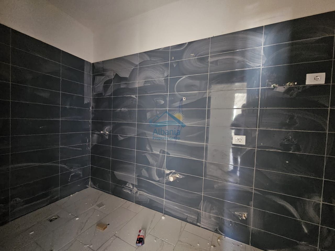 5 Vlora Real Estate For Sale, Rr. Pelivan Leskaj